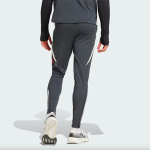 2024-2025 Man Utd EU Training Pants (Carbon)_1