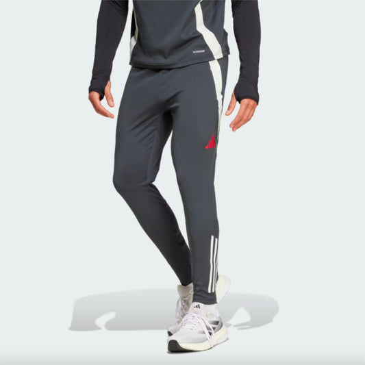 2024-2025 Man Utd EU Training Pants (Carbon)_0