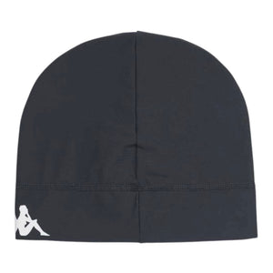 2024-2025 AS Monaco Beanie (Grey)_1