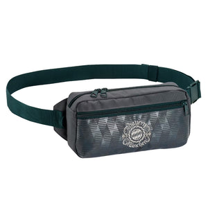 2024-2025 Bayern Munich Waist Bag (Grey)_0