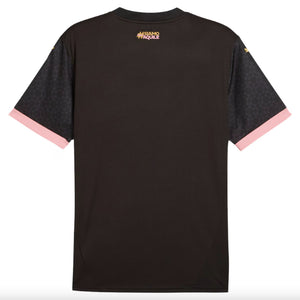 2024-2025 Palermo Away Shirt_1