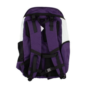 2024-2025 Fiorentina Backpack (Indigo)_1