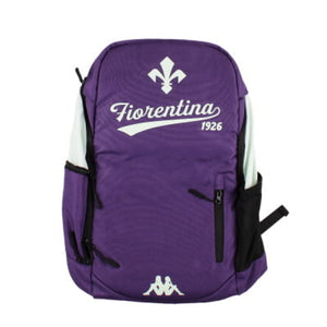 2024-2025 Fiorentina Backpack (Indigo)_0