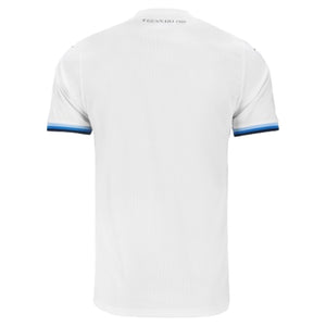 Lazio 125th Anniversary Home Shirt (Kids)_2
