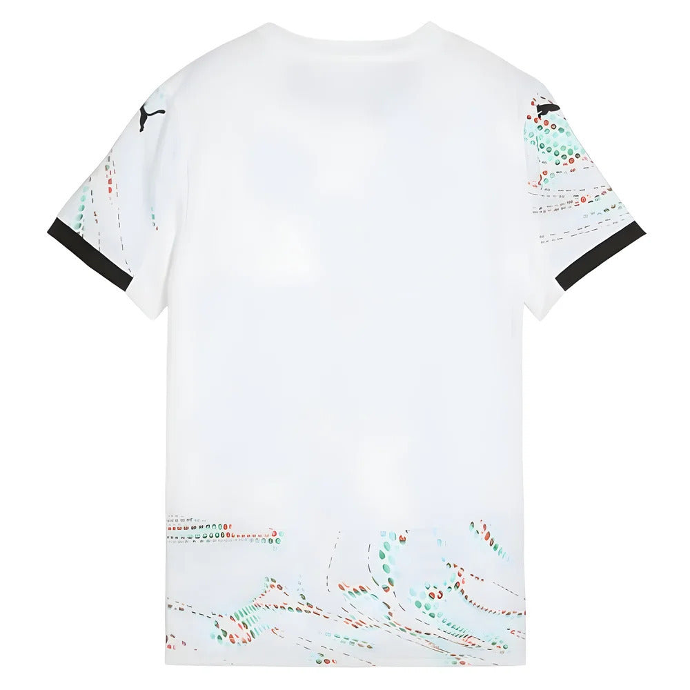 2025-2026 Portugal Away Shirt (Womens)_1