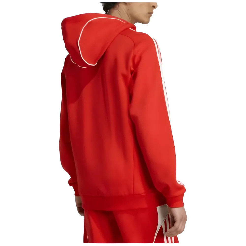 2025-2026 Bayern Munich UBP Doubleknit Hoody (Red)_1