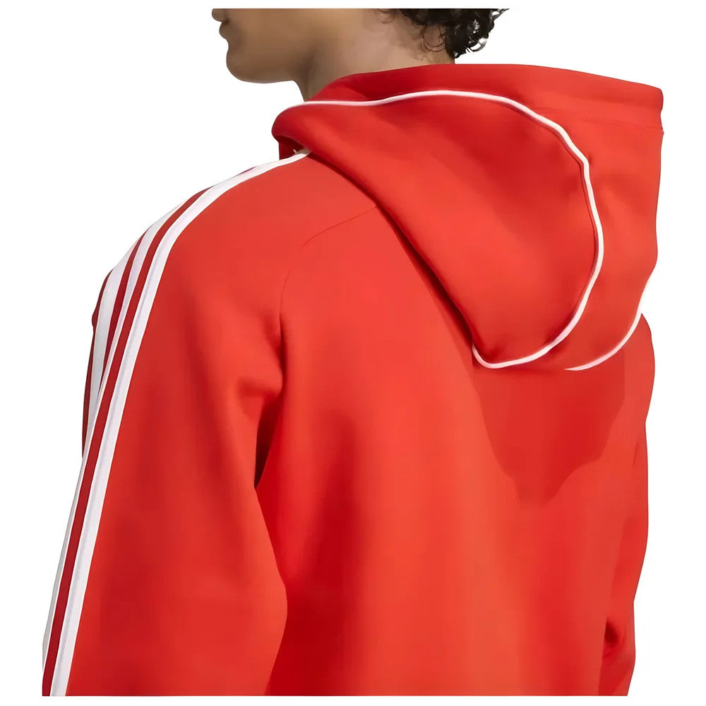 2025-2026 Bayern Munich UBP Doubleknit Hoody (Red)_2