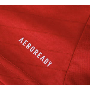 2024-2025 Benfica Home Shirt (No Sponsor)_3