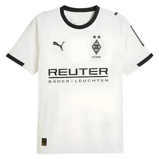 2025-2026 Borussia MGB Home Shirt_0