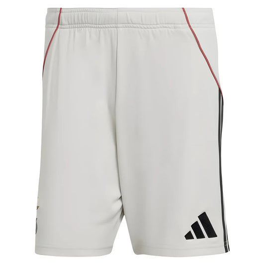 2025-2026 Benfica Away Shorts (Wonder Alumina)_0