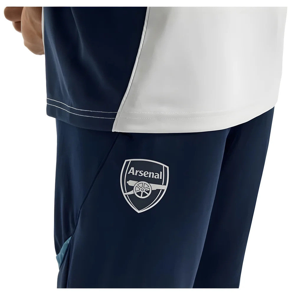 2025-2026 Arsenal Training Pants (Night Indigo)_1
