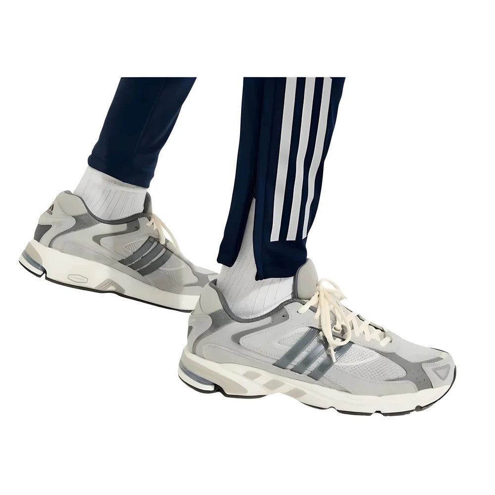 2025-2026 Arsenal Training Pants (Night Indigo)_2