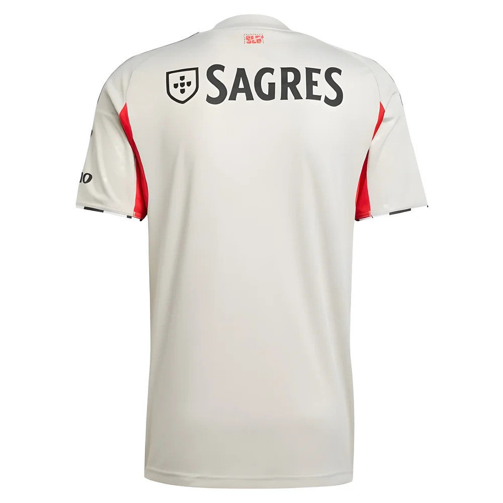 2025-2026 Benfica Away Shirt_1