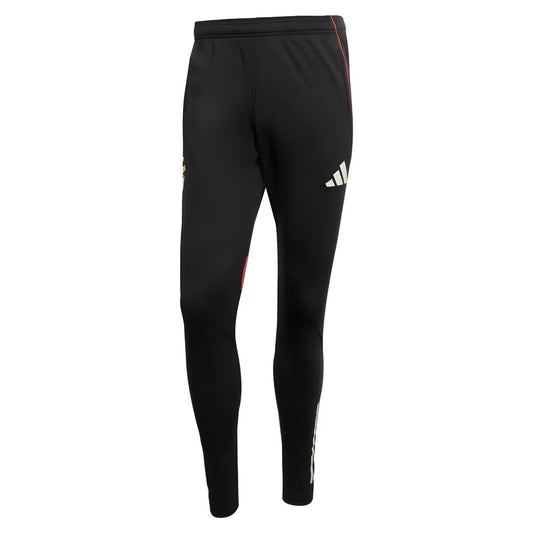 2025-2026 Benfica Training Pants (Black)_0