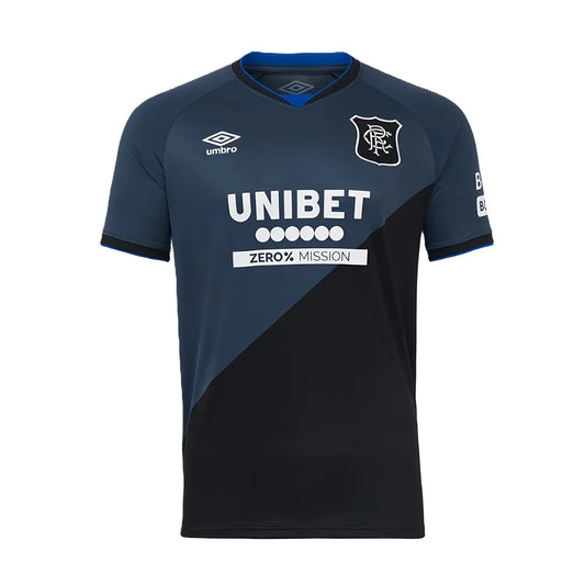 2025-2026 Rangers Third Shirt_0