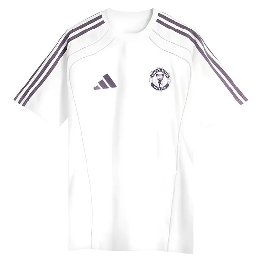 2025-2026 Man Utd UBP Tee (White)_0