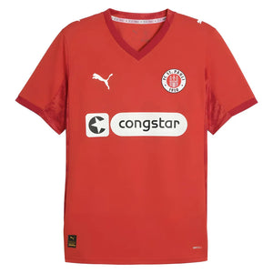 2025-2026 St Pauli Fourth Shirt_0