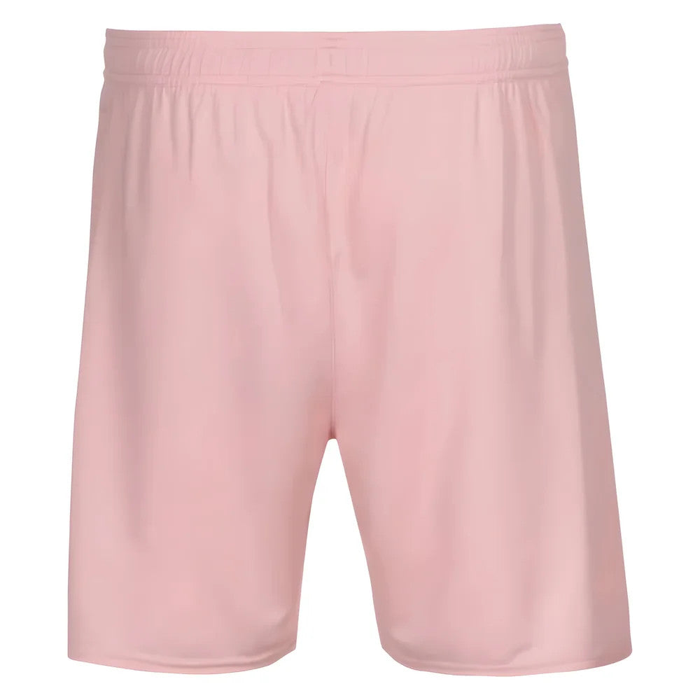 2025-2026 Palermo Home Shorts (Pink)_1