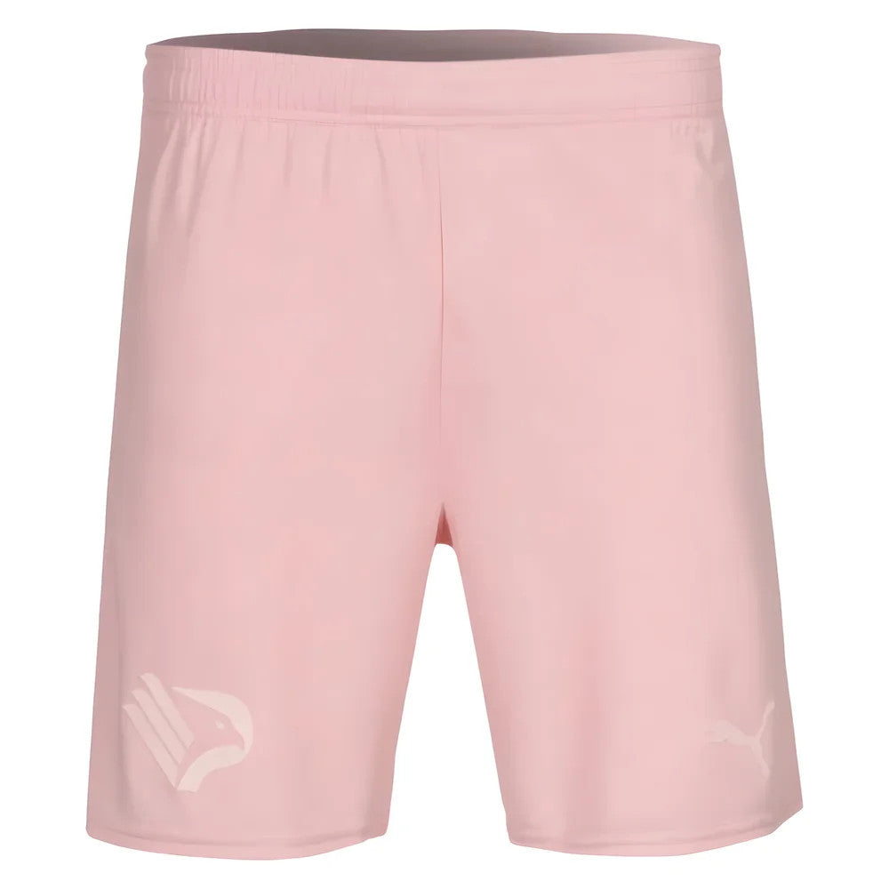 2025-2026 Palermo Home Shorts (Pink)_0