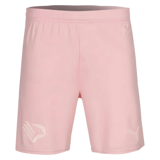 2025-2026 Palermo Home Shorts (Pink)_0