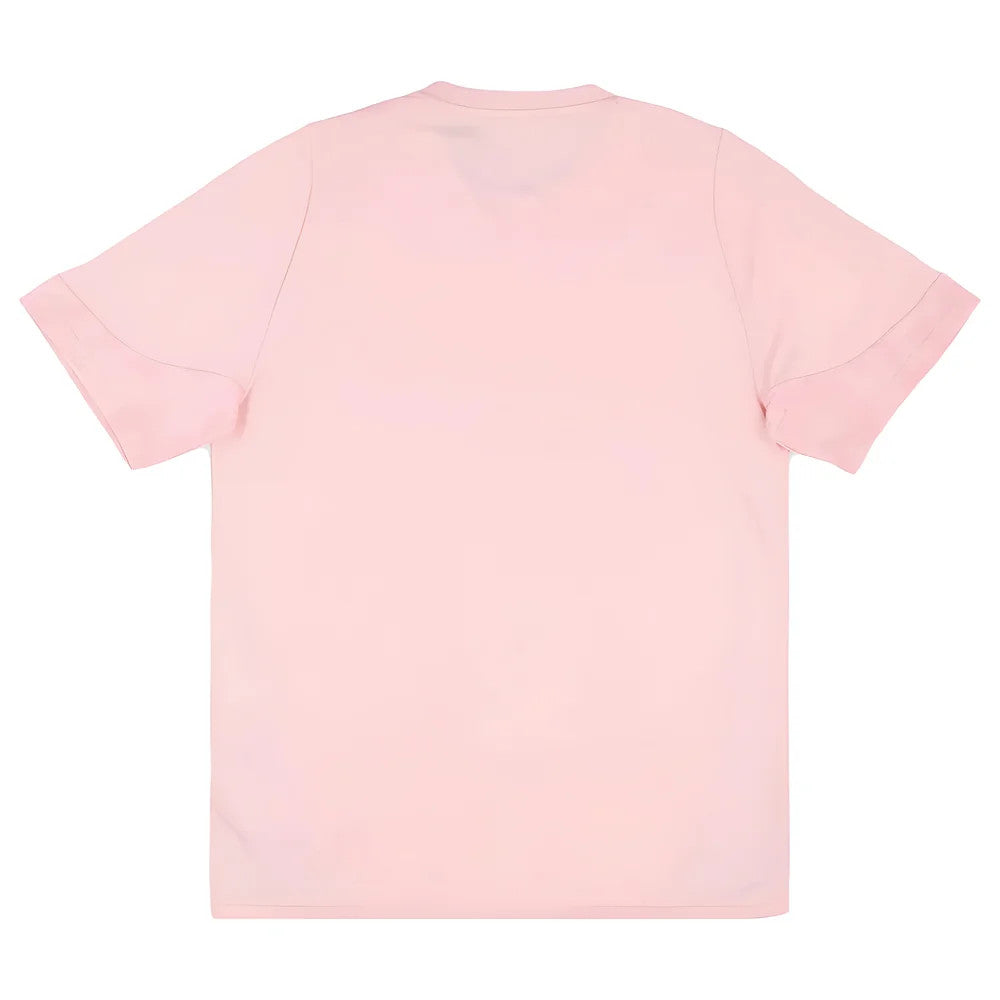 2025-2026 Palermo Training Jersey (Pink)_1