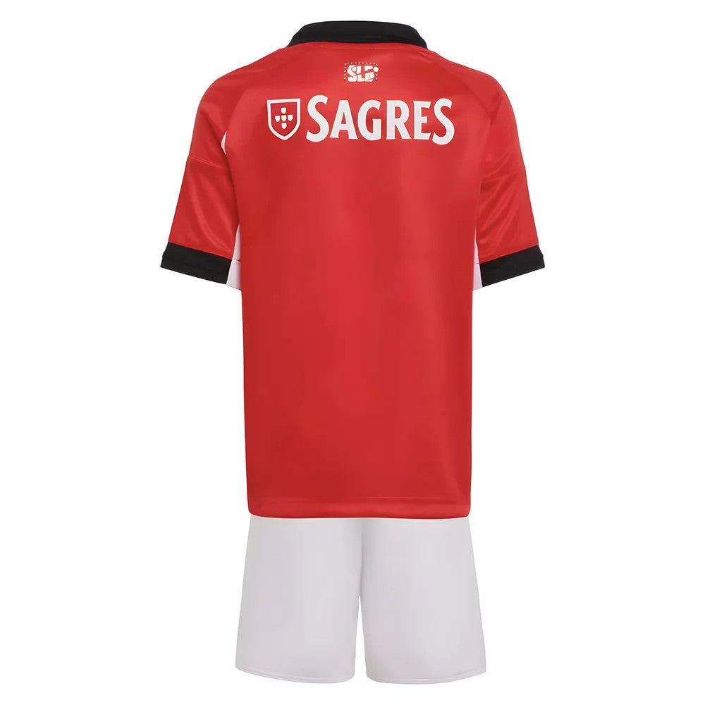 2025-2026 Benfica Home Mini Kit_1