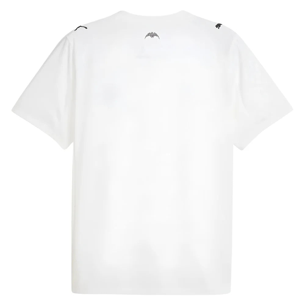 2025-2026 Valencia Home Shirt_2