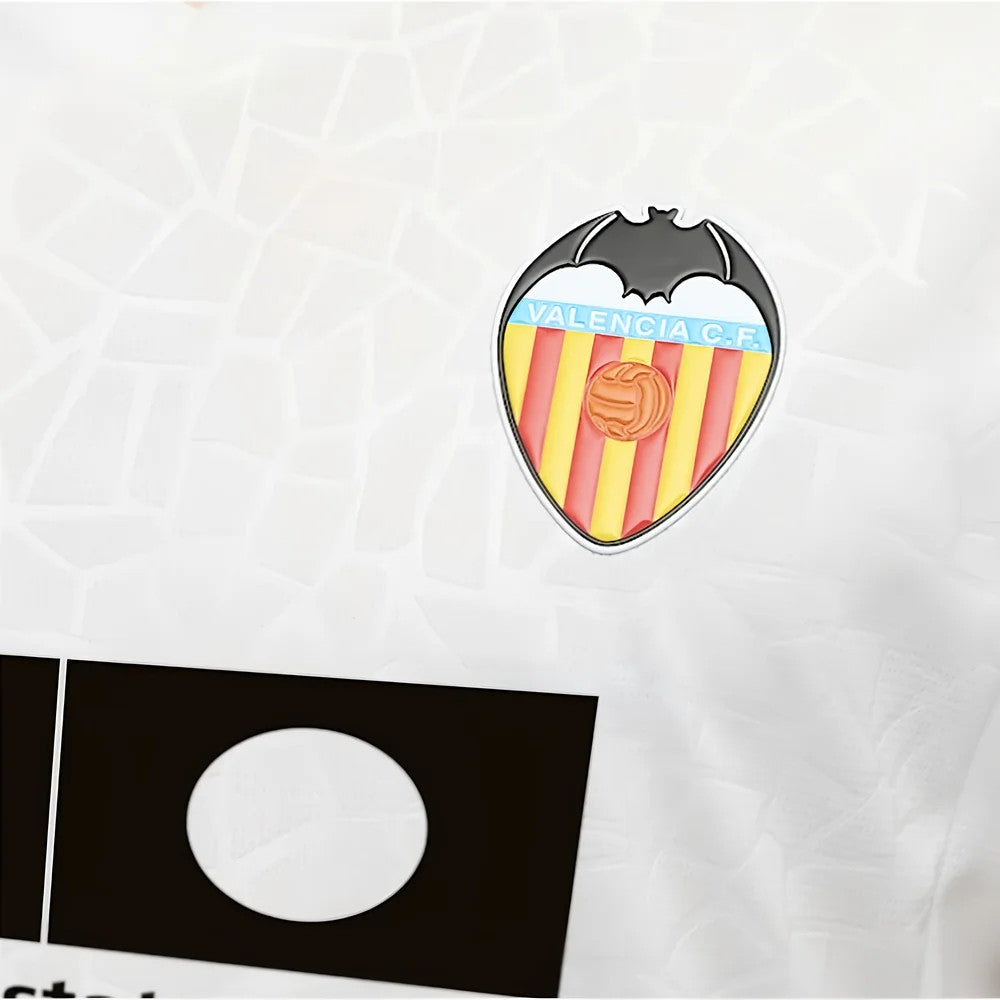 2025-2026 Valencia Home Shirt_1