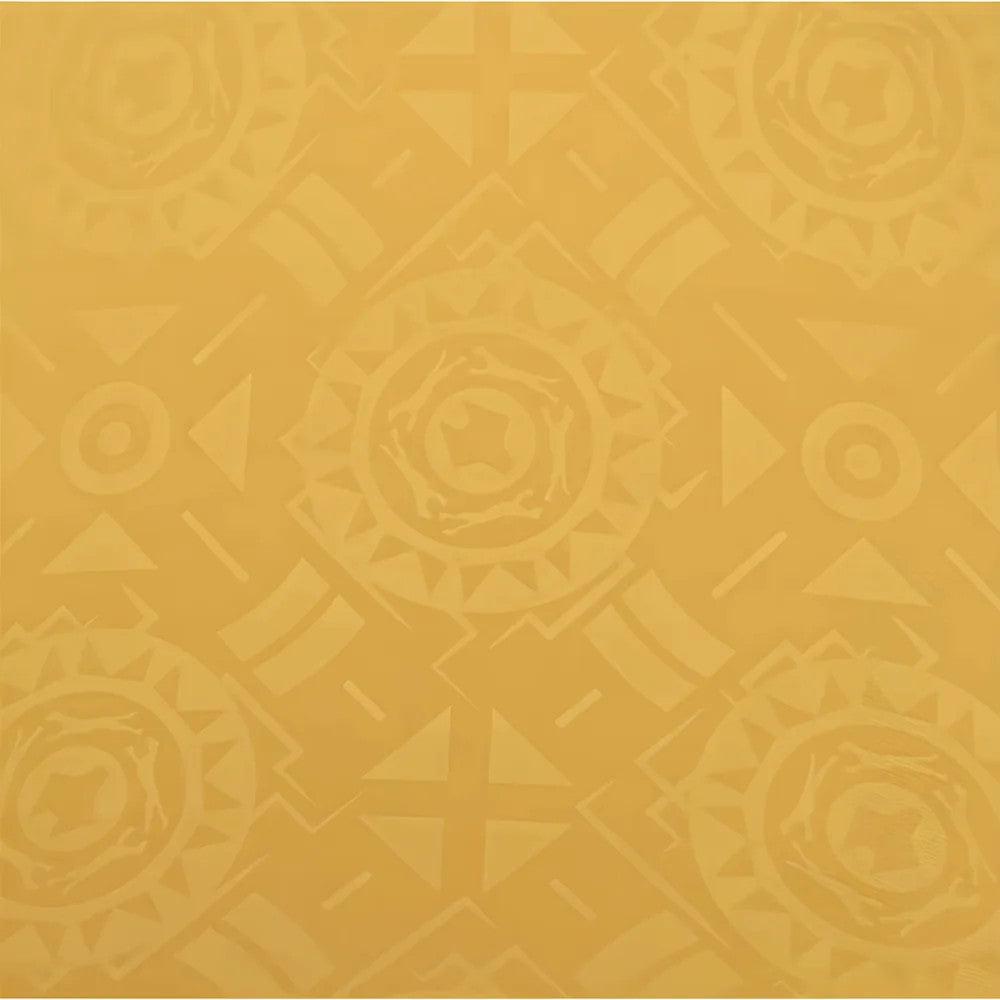 2025-2026 Wolves Long Sleeve Home Shirt_3