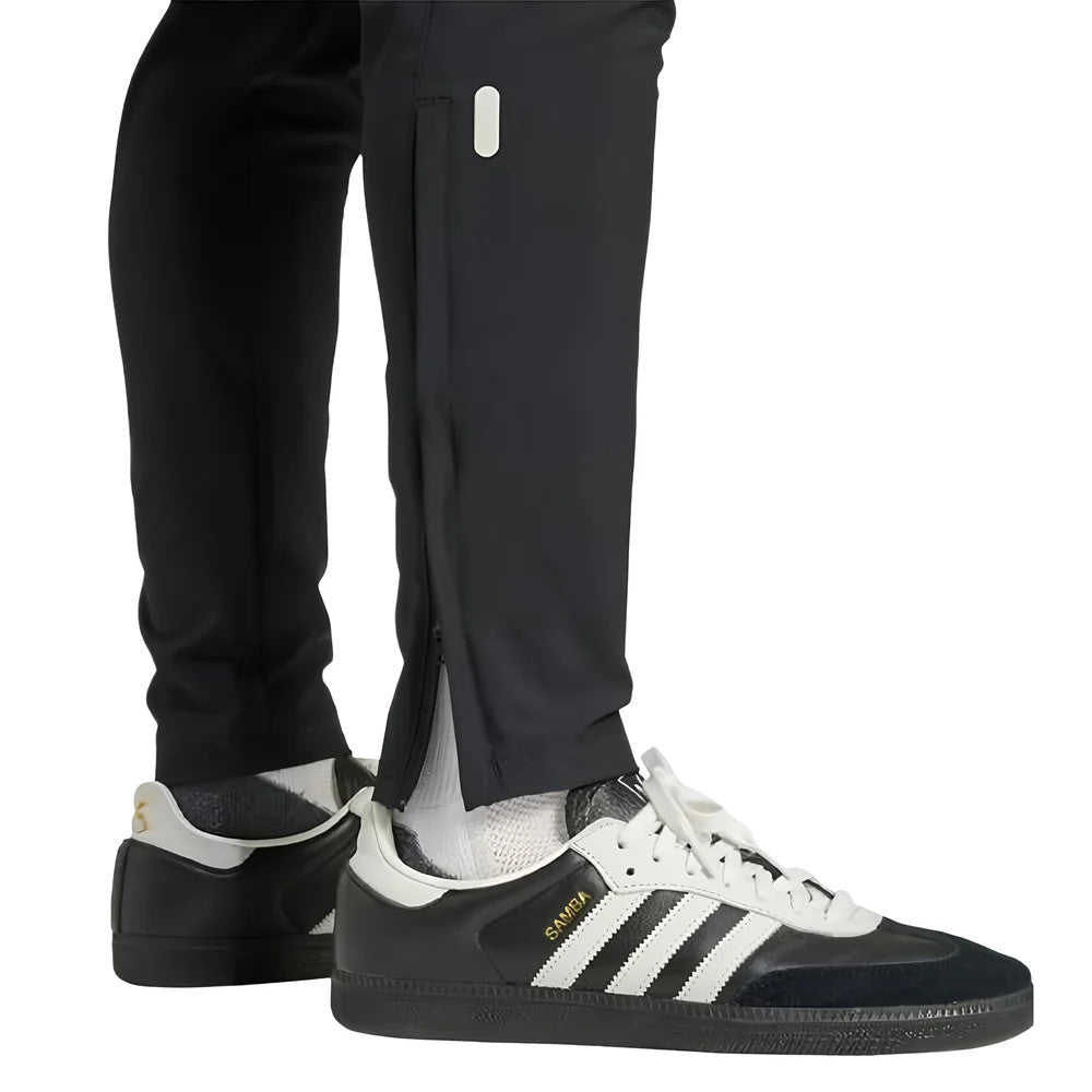 2025-2026 Arsenal Competition Vis Tech Travel Pants (Black)_2