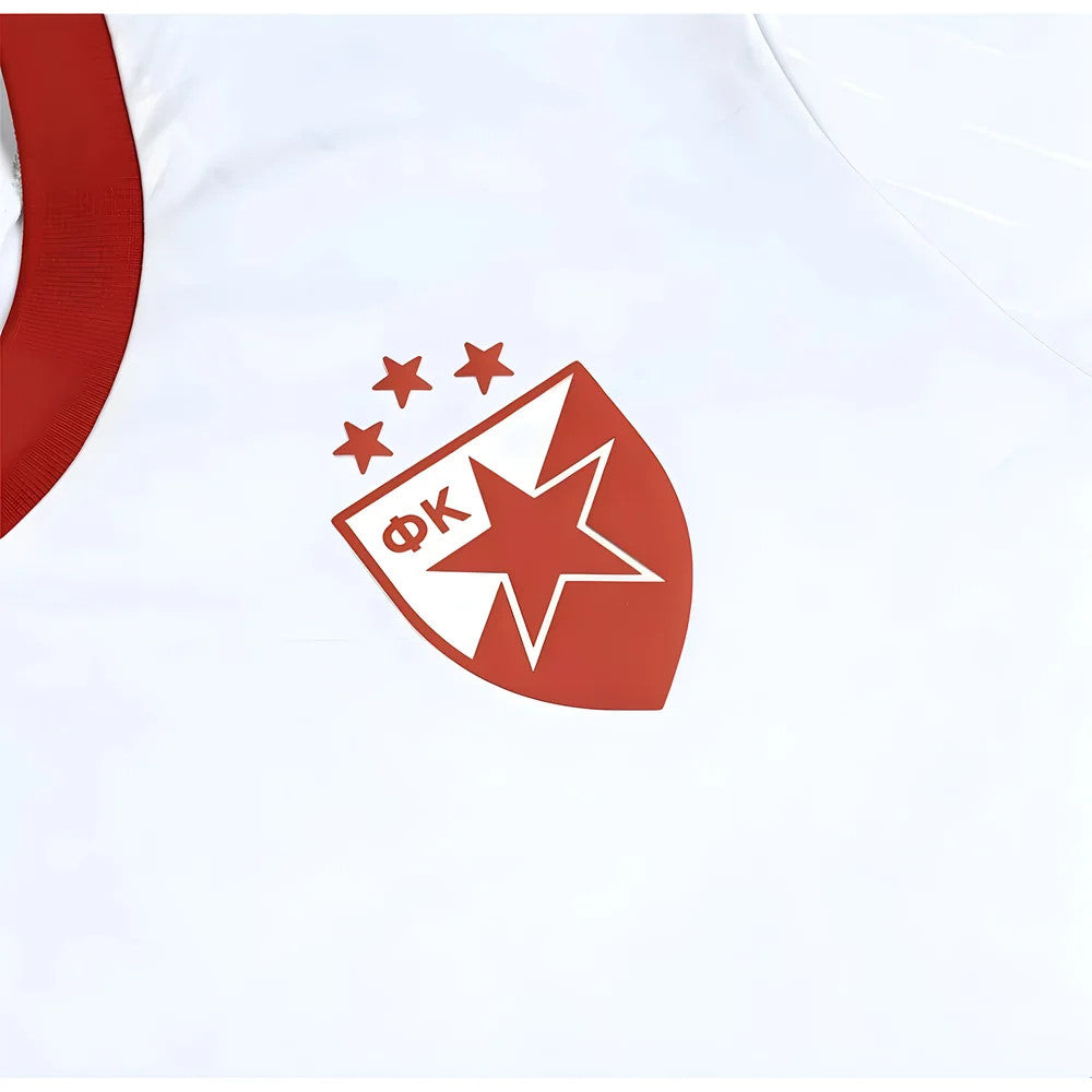 2025-2026 Red Star Belgrade Third Shirt_1