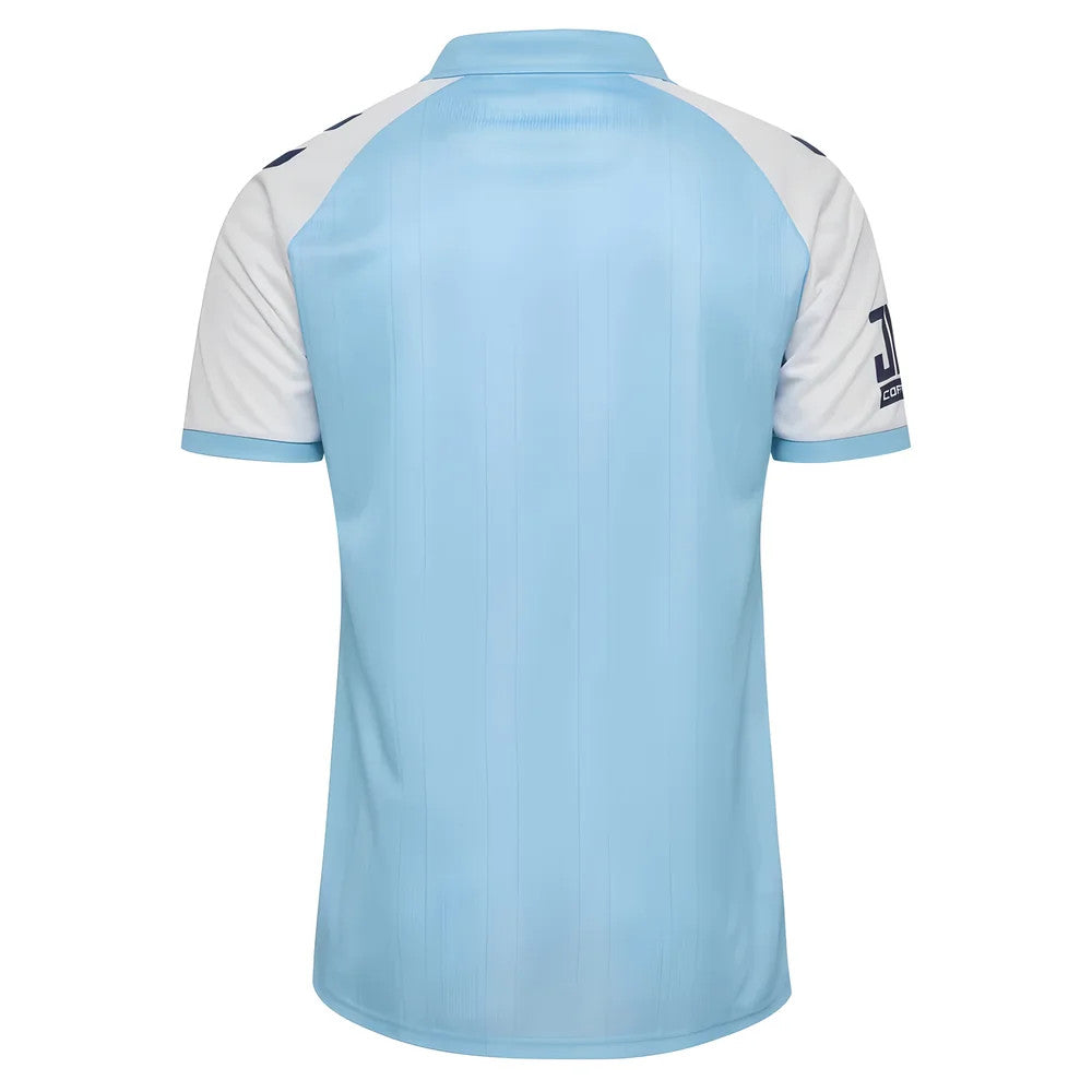 2025-2026 Forward Madison Home Shirt_1
