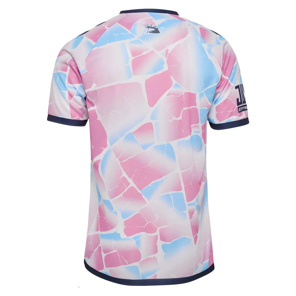 2025-2026 Forward Madison Away Shirt_1