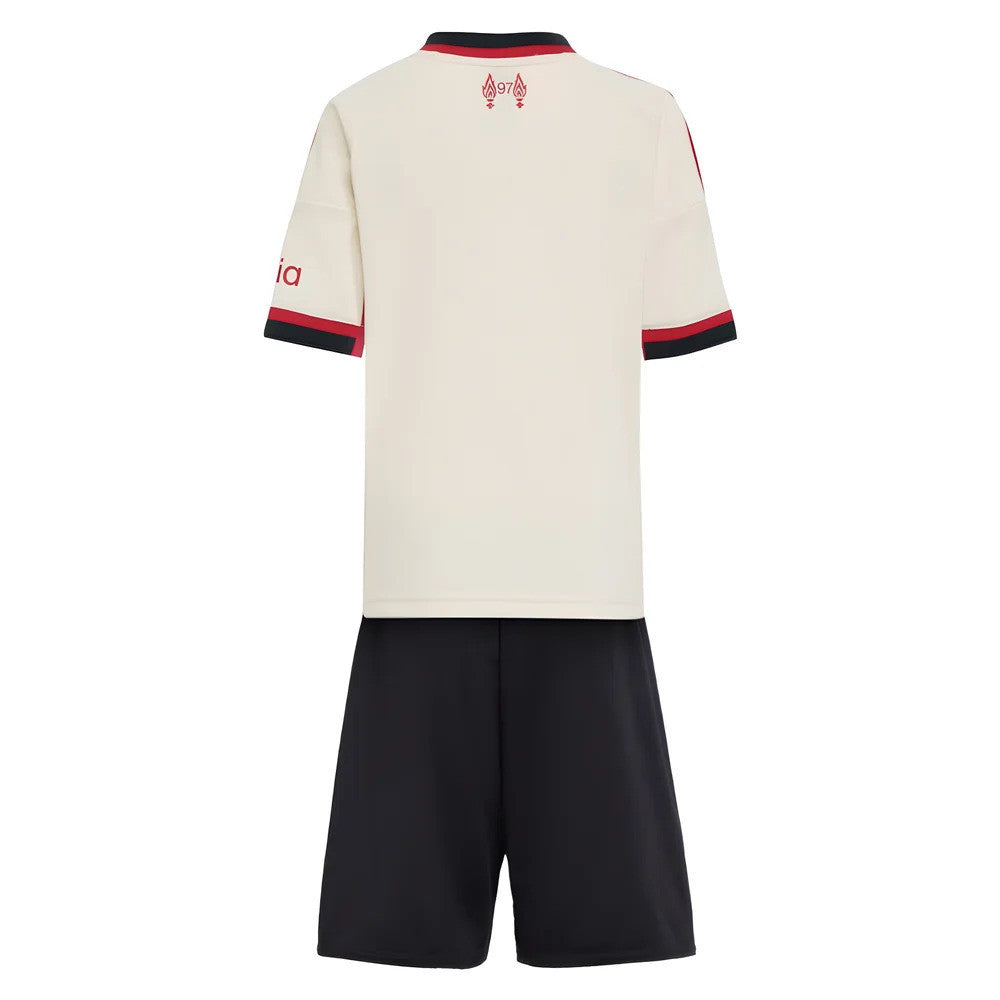 2025-2026 Liverpool Away Mini Kit_1