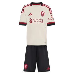2025-2026 Liverpool Away Mini Kit_0