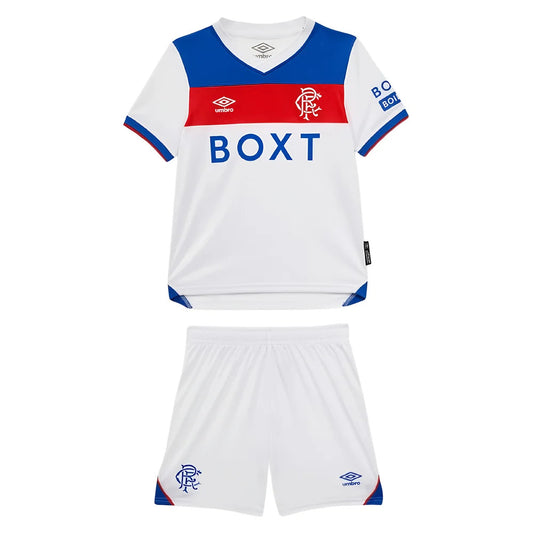 2025-2026 Rangers Away Infant Kit_0