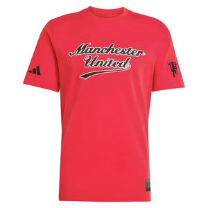 2025-2026 Man Utd US Tee (Red)_0