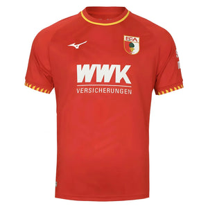 2025-2026 FC Augsburg Away Shirt_0