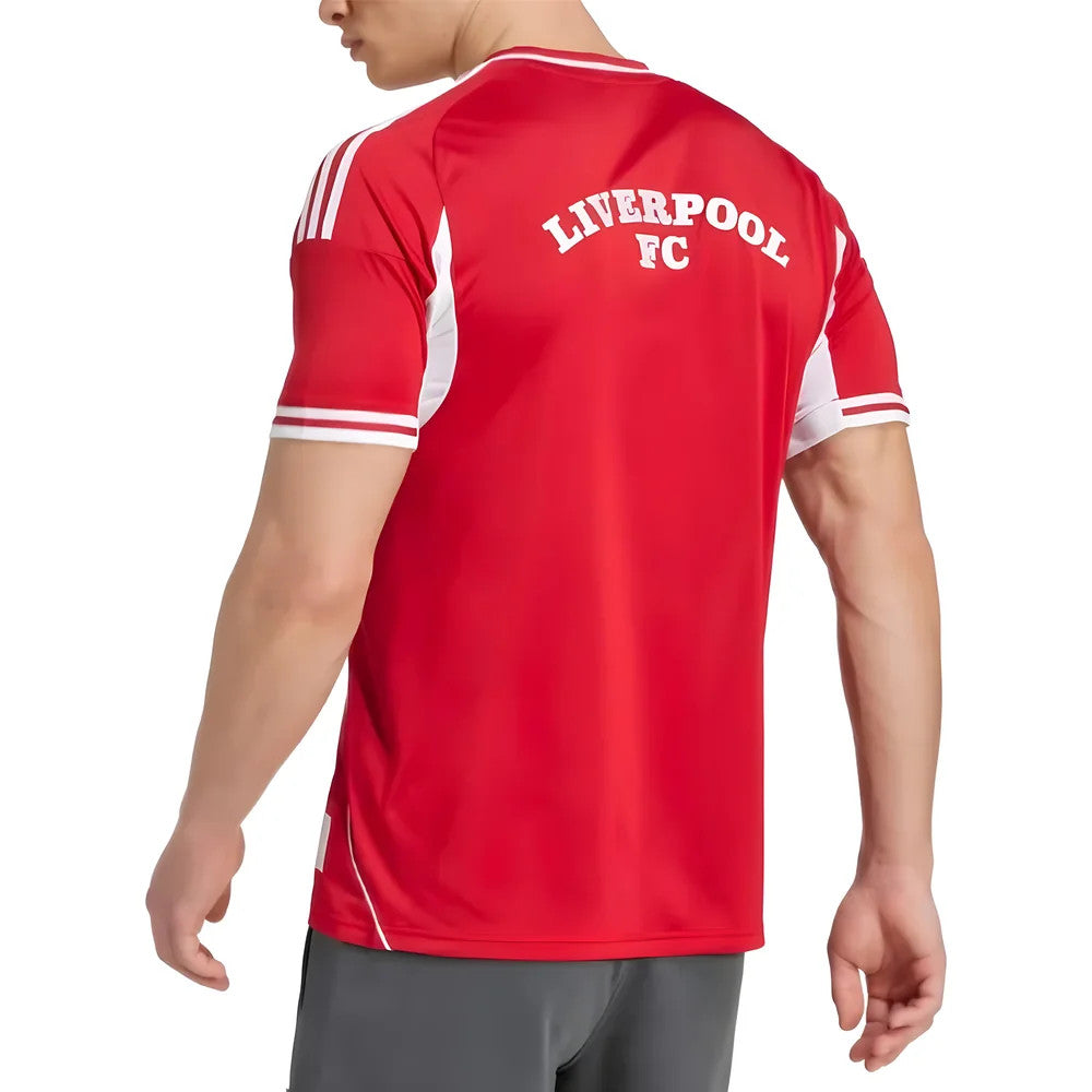 2025-2026 Liverpool US Shirt (Red)_2