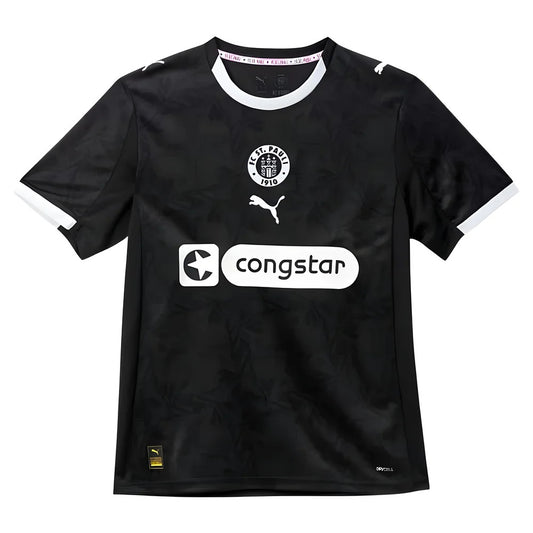 2025-2026 St Pauli Third Shirt_0