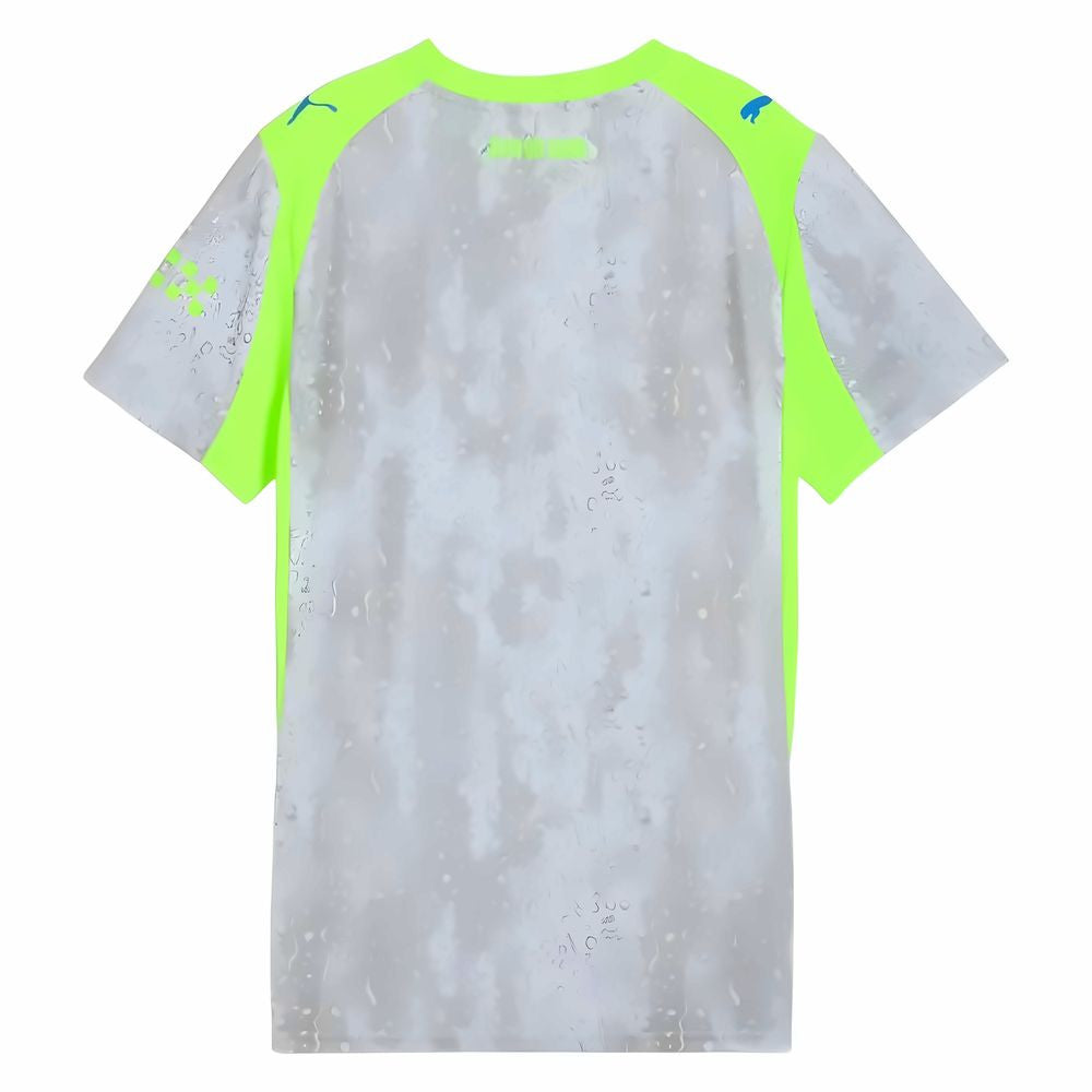 2025-2026 Man City Third Shirt (Womens)_2
