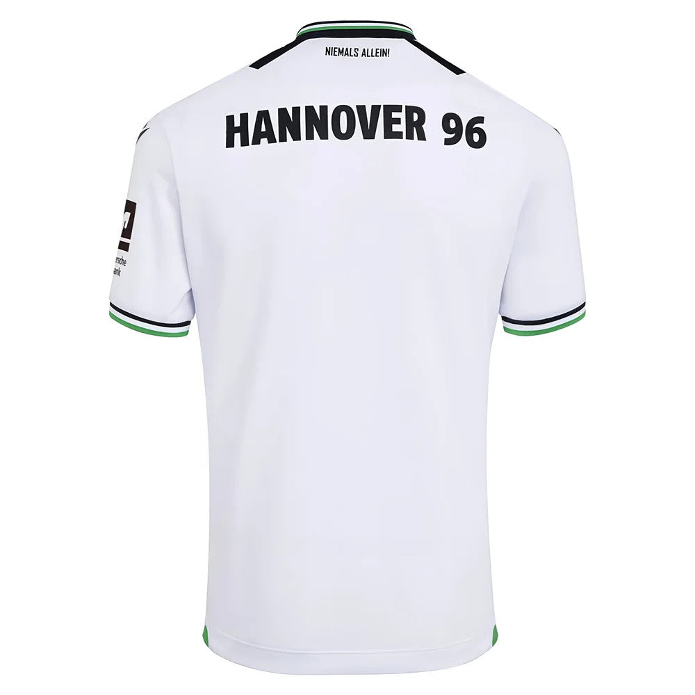 2025-2026 Hannover 96 Third Shirt_1