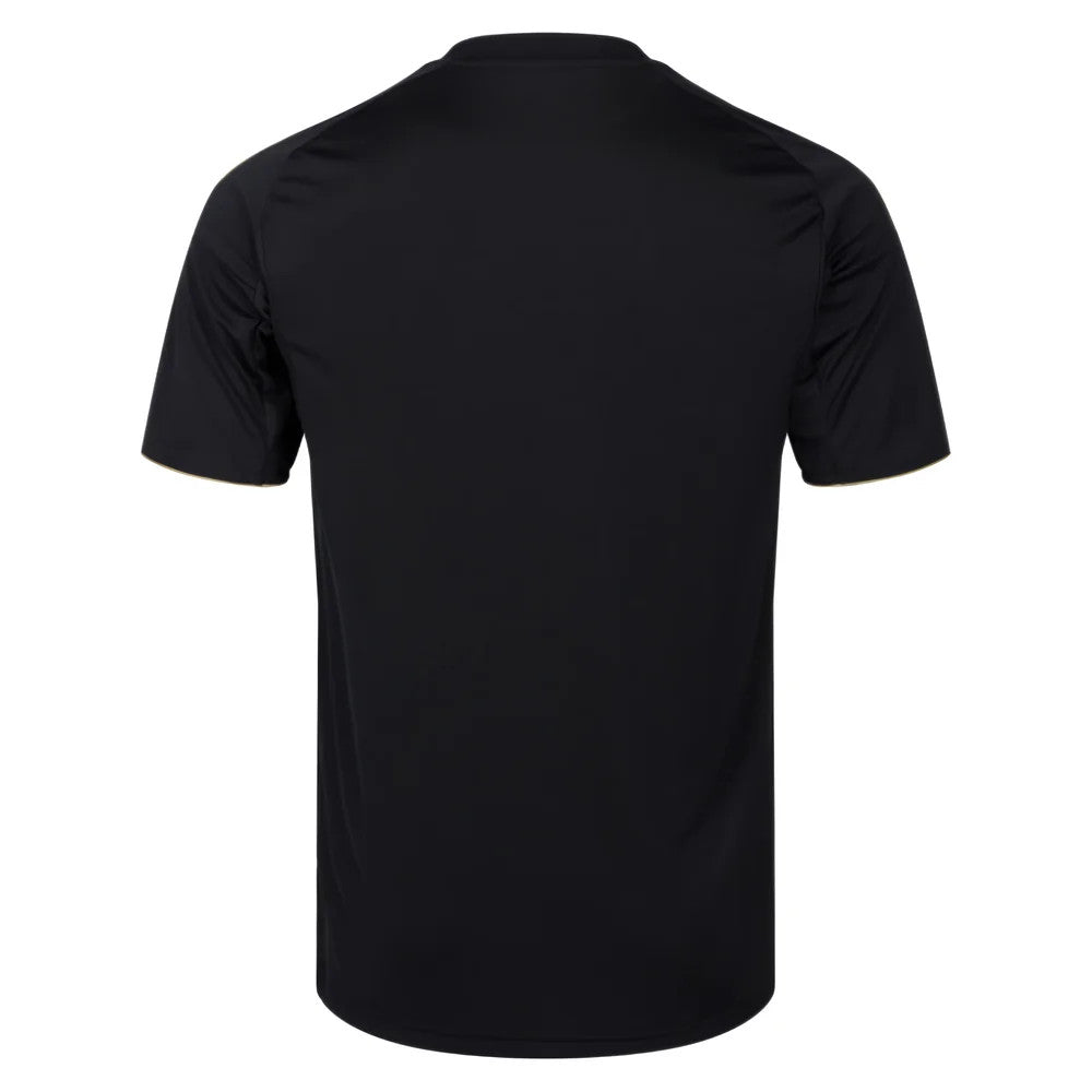 2025-2026 Fulham Third Shirt (Cairney 10)_1