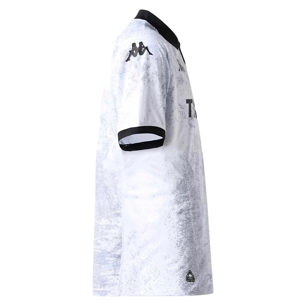 2025-2026 Red Star Paris Away Shirt_1