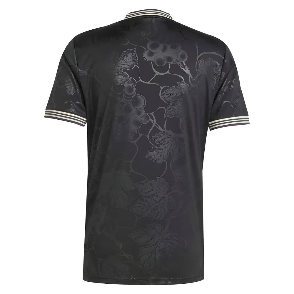 2025-2026 Juventus Third Shirt_2