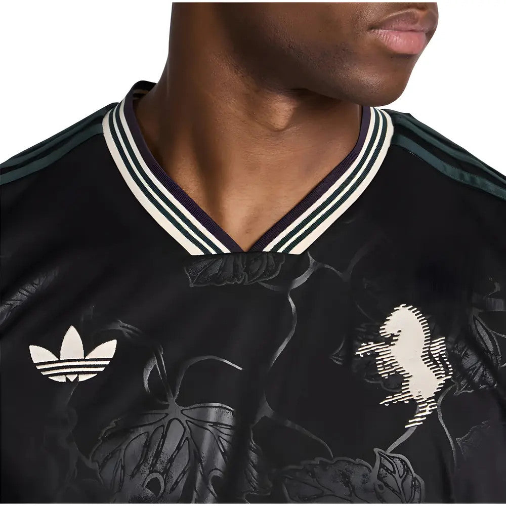 2025-2026 Juventus Third Shirt_1