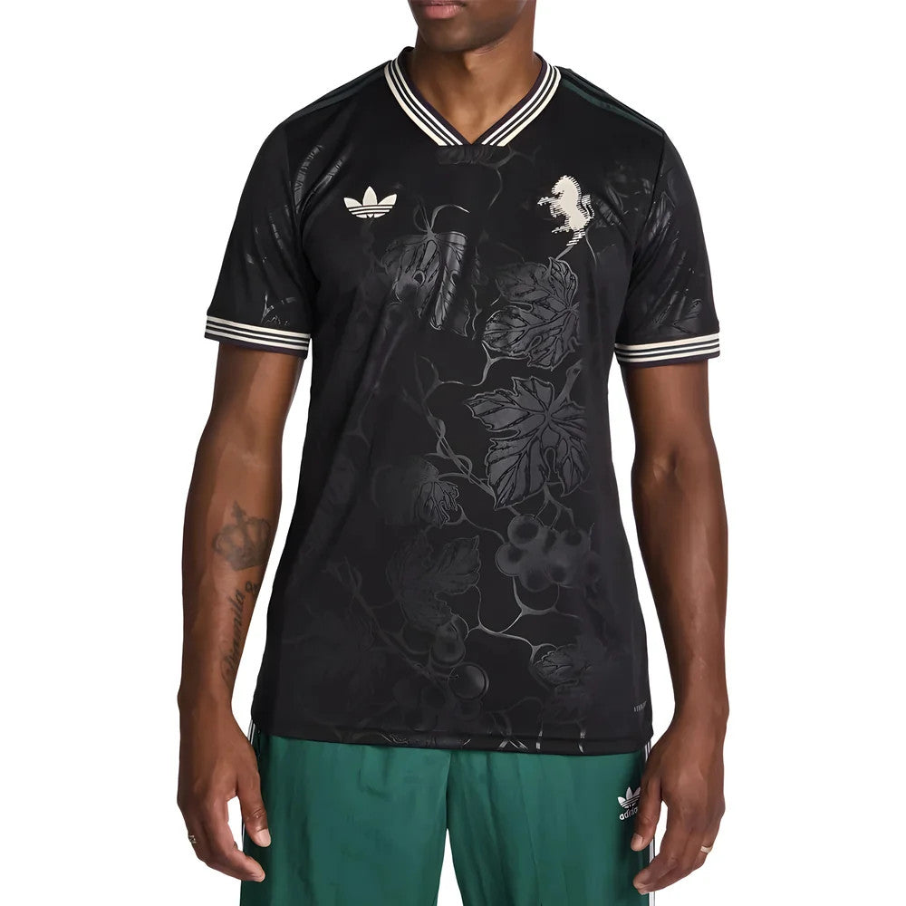 2025-2026 Juventus Third Shirt_0