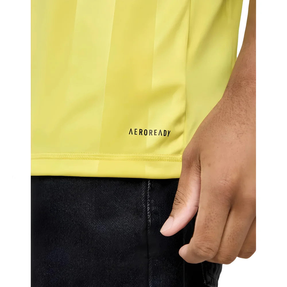 2025-2026 Juventus Third Goalkeeper Shirt (Pure Sulfur)_1