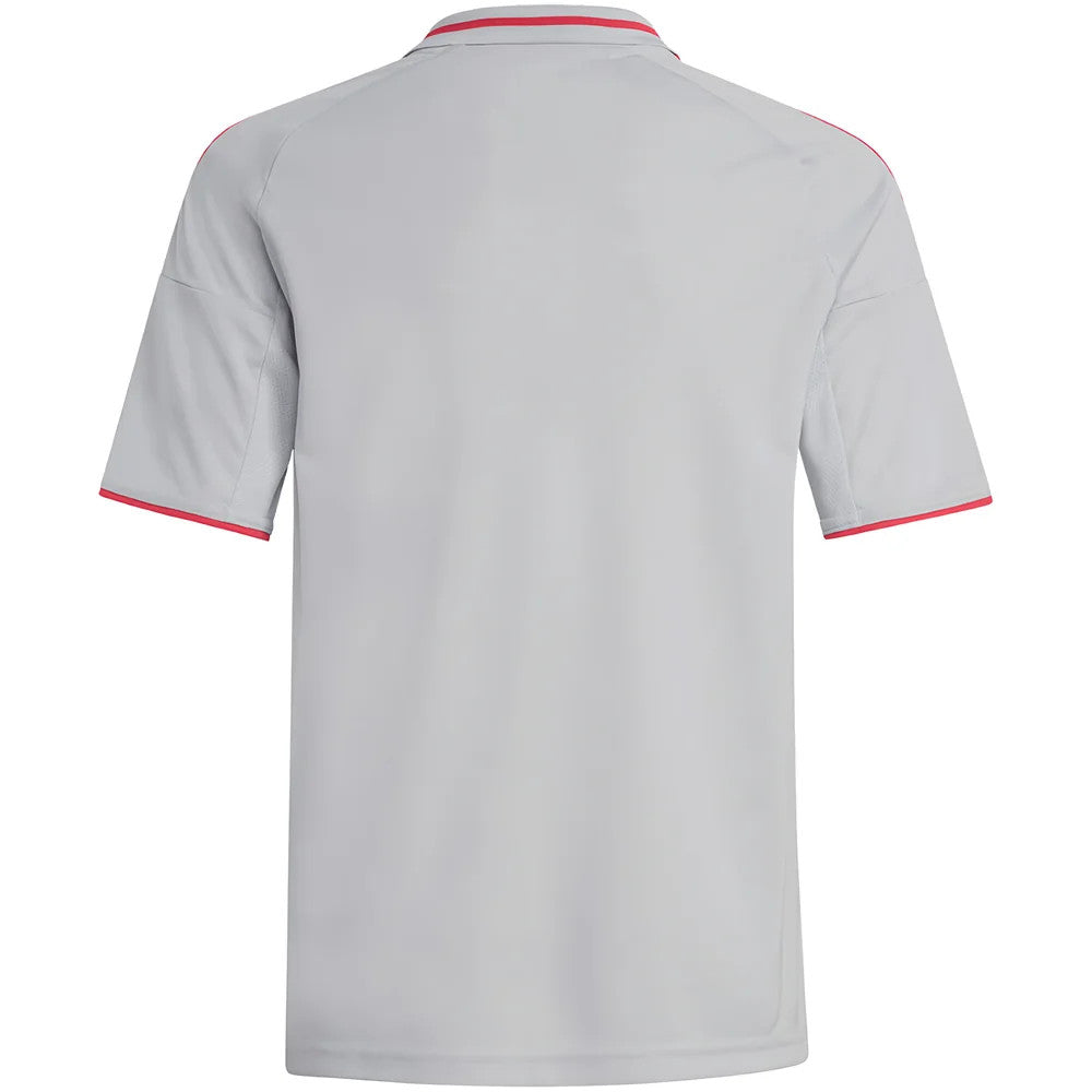 2025-2026 Olympique Lyon Third Shirt (Kids)_1
