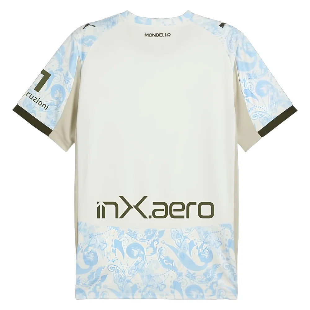 2025-2026 Palermo Third Shirt_1
